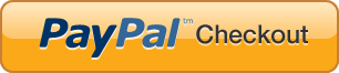 PayPal Express Checkout