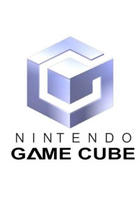 Nintendo GameCube