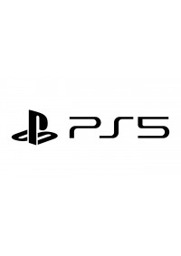 Sony Playstation 5