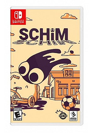 SCHiM/Switch