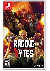 Raging Bytes/Switch