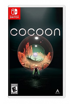 Cocoon/Switch