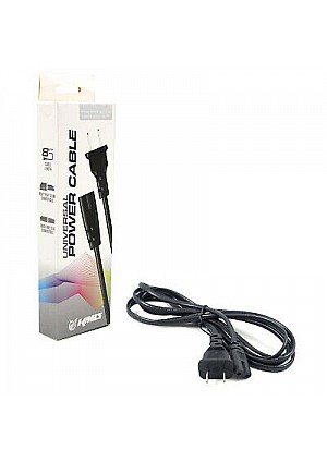 Adaptateur AC / Cable Pour PS3 Slim / PS4 / PS5 / Xbox 1ère Génération / Xbox One S Par KMD