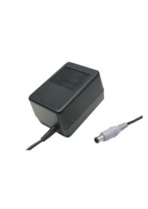 Adaptateur AC Pour SNES / Super Nes Officiel Nintendo