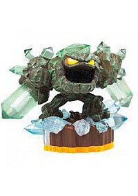 Figurine Skylanders Giants - Prism Break