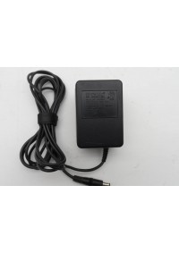 Adaptateur AC Pour NES / Nintendo Entertainment System Officiel Nintendo