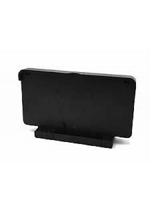 Station de Recharge 3DS Charging Dock (CTR-007)