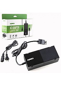 Adaptateur AC Pour Xbox One 1er Modèle Par KMD