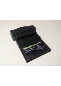 Gameshark Pro Pour GameBoy / Pocket Par Interact