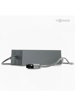 Adaptateur AC Pour Wii Par Tomee