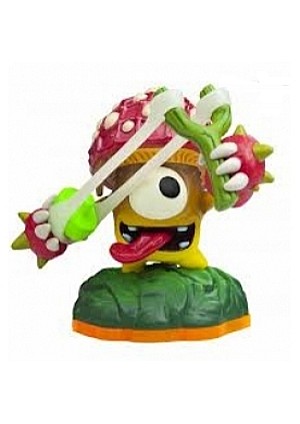 Figurine Skylanders Giants - Shroomboom