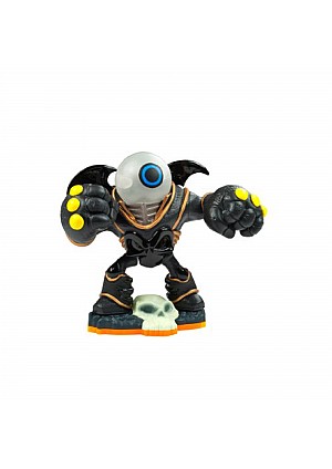 Figurine Skylanders Giants - Eye-Brawl