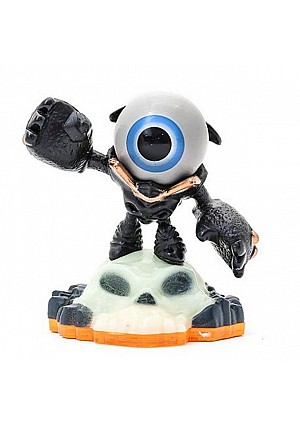 Figurine Skylanders Giants - Eye Small