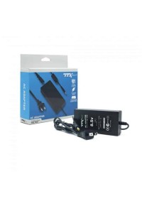 Carte Mémoire Pour PS2 / Playstation 2 Par TTX TECH - 8 MB