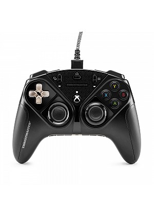 Manette Eswap X Pro Controller Sans Fil Pour Xbox One / Xbox Series / PC Par Thrustmaster