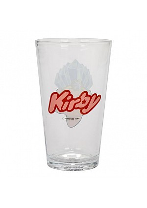 Ensemble De 2 Verres Kirby Par Vandor 16 OZ