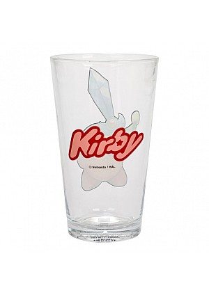 Ensemble De 2 Verres Kirby Par Vandor 16 OZ