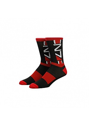 Chaussettes Mass Effect Par Bioworld - N7