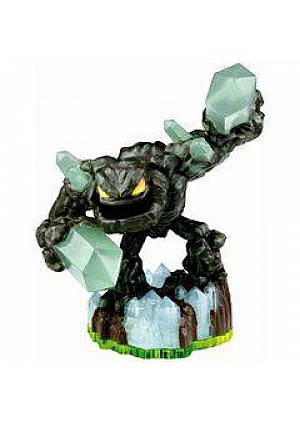 Figurine Skylanders Spyro's Adventure - Prism Break