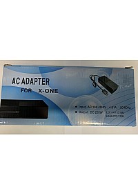 Adaptateur AC Pour Xbox One 1er Modèle Marque Inconnue