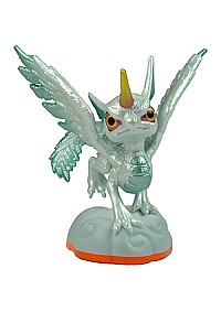 Figurine Skylanders Giants - Polar Whirlwind