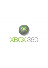 Microsoft Xbox 360